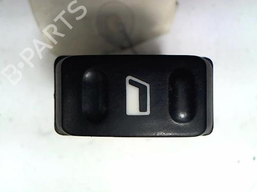 Used Left front window switch CITROËN XSARA PICASSO (N68) 2.0 HDi (90 hp) 20457976
