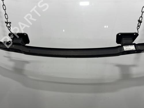 BP32766497C73 main image