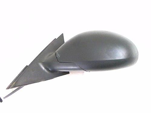 Left mirror SEAT IBIZA III (6L1) 1.9 TDI | BP20414584C26 