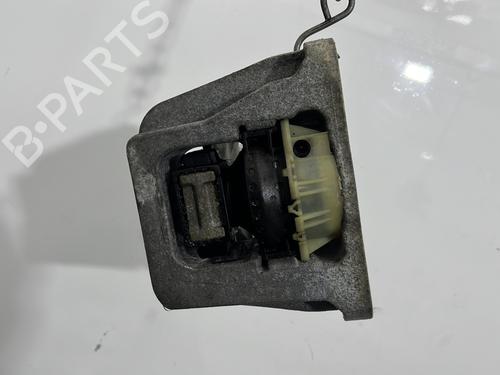 Engine mount FORD TRANSIT CUSTOM V362 Van (FY, FZ) 2.0 EcoBlue | BP33701895M89 - Image 3