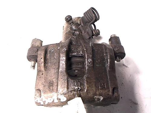 Used Right rear brake caliper MAZDA 3 (BK) 1.6 DI Turbo (109 hp) 20471156