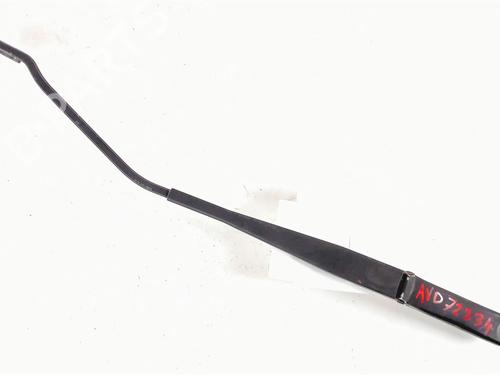 Used Front windshield wiper arm Front windshield wiper arm 20427635 20427635