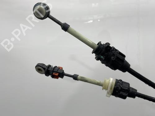 Other RENAULT TRAFIC III Van (FG_) 1.6 dCi 90 (FGME) | BP25122599O1 - Image 3