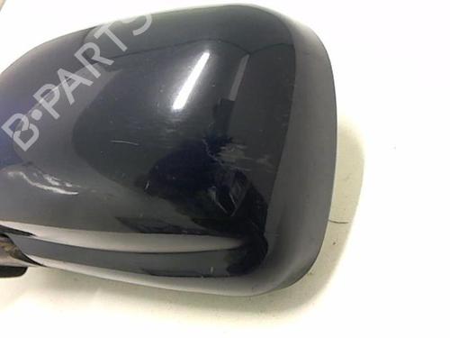 Left mirror SKODA FELICIA II (6U1) 1.9 D | BP20430011C26 