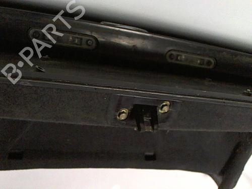 Tailgate MERCEDES-BENZ 124 Saloon (W124) 250 D (124.125) | BP20478229C6