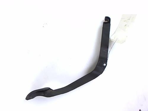 Other FIAT PUNTO (176_) 55 1.1 | BP20432005O1 