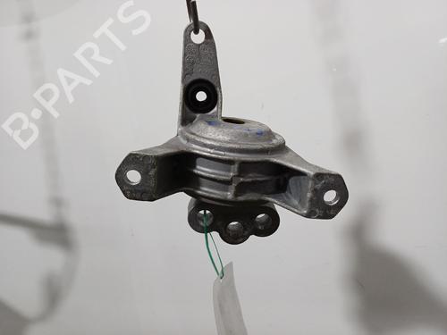 Engine mount OPEL MERIVA B MPV (S10) 1.4 (75) | BP37252206M89 - Image 4