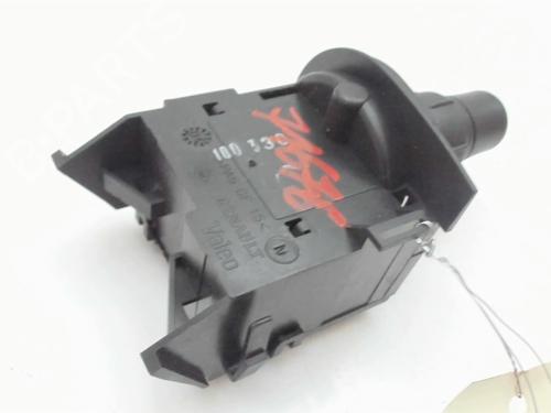 Switch RENAULT GRAND SCÉNIC II (JM0/1_) 1.5 dCi (JM02, JM13) | BP20468676I30 