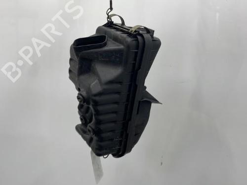 Used Air filter box TOYOTA CELICA Coupe (_T16_) 2.0 (ST162_, ST162R) (150 hp) 21240010