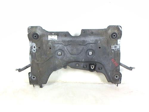 Used Subframe Subframe RENAULT LAGUNA III Grandtour (KT0/1) 2.0 dCi (KT01, KT08, KT09, KT0K, KT12, KT1D, KT1W) (150 hp) 20424849 20424849