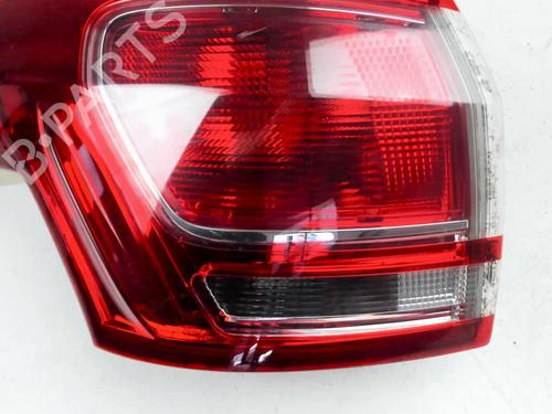 Farolim esquerdo FORD B-MAX (JK) 1.0 EcoBoost | BP38943207C34 - Image 3
