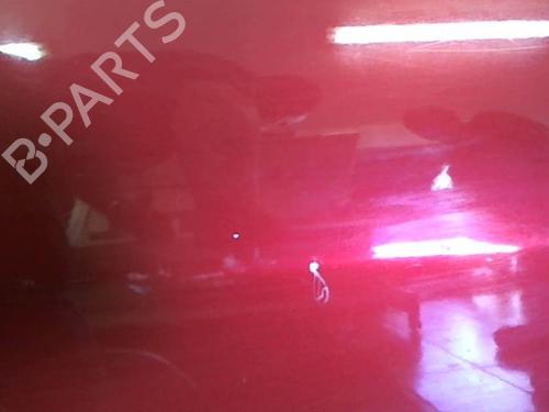 Used Left front door ROVER 100 / METRO Hatchback (XP) 111 C/L/S (60 hp) 21204774