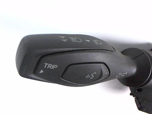 Switch FORD FIESTA VI (CB1, CCN) 1.4 TDCi | BP20422118I30 