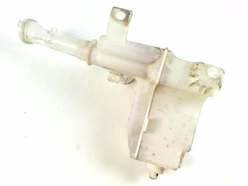 Windscreen washer tank MAZDA 323 F VI Hatchback (BJ) 2.0 TD | BP20454896C113 