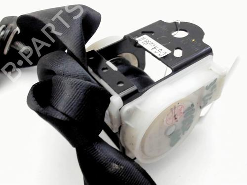 Other MAZDA 5 (CR) 2.0 CD (CR19) | BP31126591O1