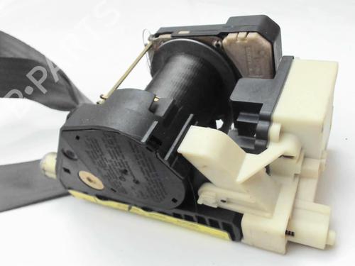 Used Front right seatbelt Front right seatbelt 20395071 20395071