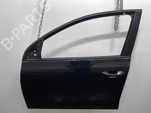 Używane Drzwi przednie lewe VW GOLF VI (5K1) 2.0 TDI (110 hp) 31871820