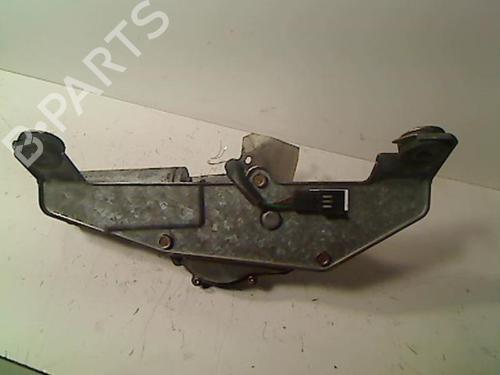 Rear wiper motor VOLVO V40 Estate (645) 1.9 TD | BP20430900M102 