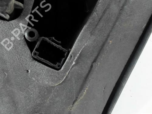 Left mirror RENAULT CLIO III (BR0/1, CR0/1) 1.5 dCi (C/BR0G, C/BR1G) | BP22184872C26 