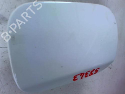 Used Fuel flap Fuel flap MERCEDES-BENZ B-CLASS Sports Tourer (W245) B 180 CDI (245.207) (109 hp) 20425976 20425976