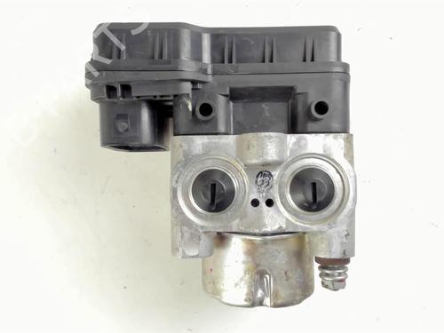 ABS pump SUZUKI JIMNY Closed Off-Road Vehicle (SN) 1.5 DDiS 4x4 | BP20421769M43 