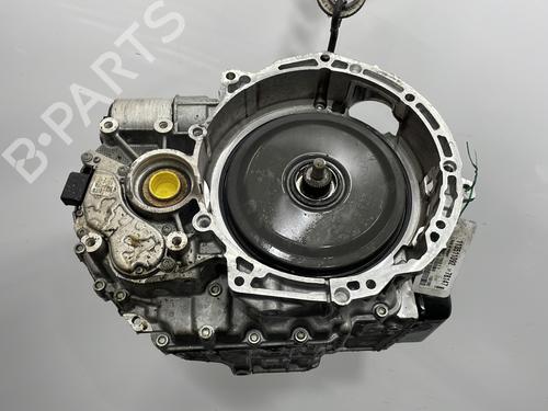 Gearkasse VW TIGUAN (AD1, AX1) 2.0 TDI (150 hp) 29604017