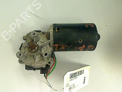 Essuie-glace moteur avant Essuie-glace moteur avant 37728545 37728545