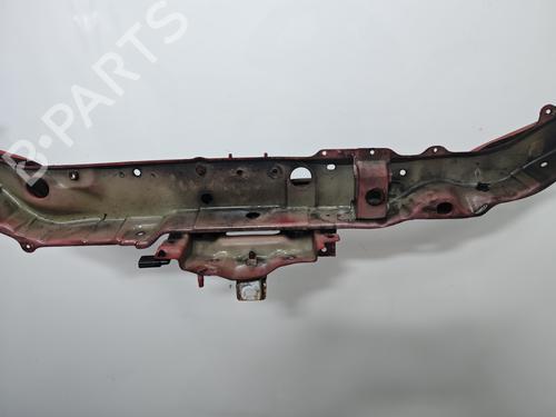 Used Crossmember Crossmember NISSAN NOTE (E11, NE11) 1.5 dCi (86 hp) 33968223 33968223