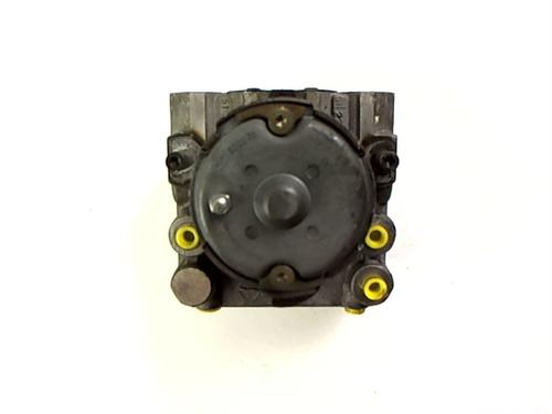 Used ABS pump MERCEDES-BENZ C-CLASS (W202) C 220 D (202.121) (95 hp) 20399122