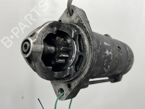 Starter BMW 7 (E65, E66, E67) 730 d | BP25732372M8 