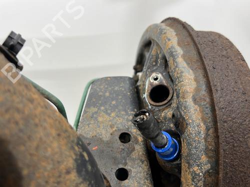 Rear axle DACIA SANDERO  | BP33559870M2  - Image 7