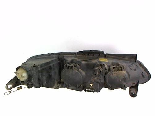 Left headlight PEUGEOT 406 (8B) 1.9 TD | BP20459975C28 