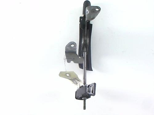 Used Hand brake Hand brake 20448758 20448758