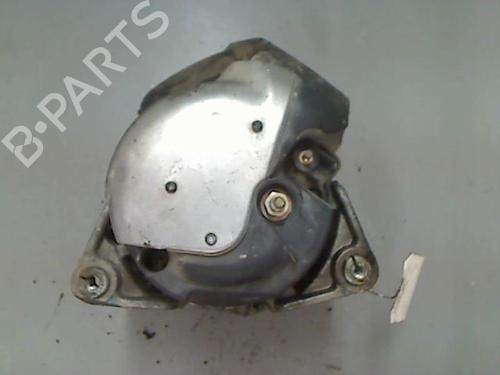 Alternator OPEL VECTRA C GTS (Z02) 3.2 V6 (F68) | BP20431369M7 
