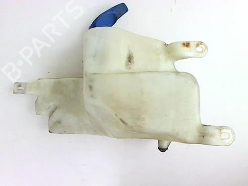 Windscreen washer tank SEAT IBIZA II (6K1) 1.4 i | BP20459792C113 