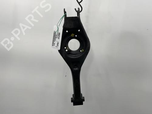 Right rear suspension arm HYUNDAI i30 (FD) 1.6 CRDi | BP21208200M15 