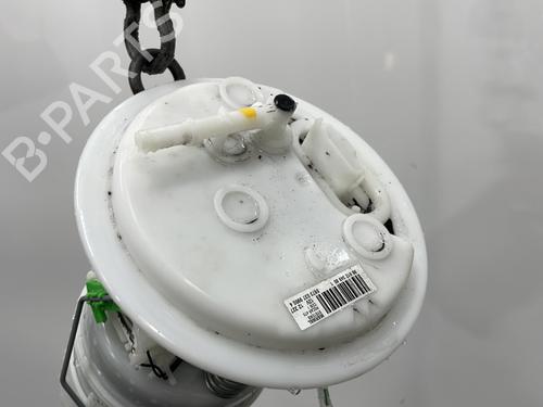 Used Fuel pump Fuel pump PEUGEOT 308 I (4A_, 4C_) 1.6 THP 16V (156 hp) 24468311 24468311