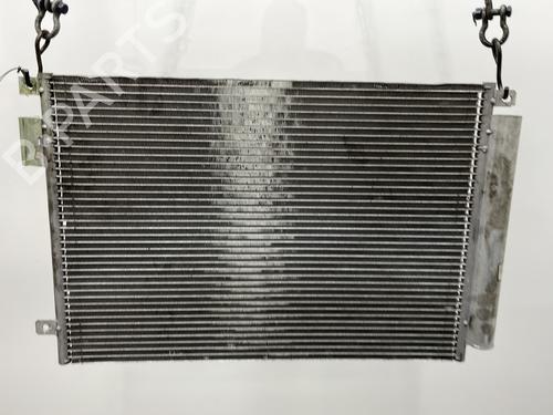 Used AC radiator AC radiator FIAT 500 (312_) 1.2 (312AXA1A) (69 hp) 21526155 21526155