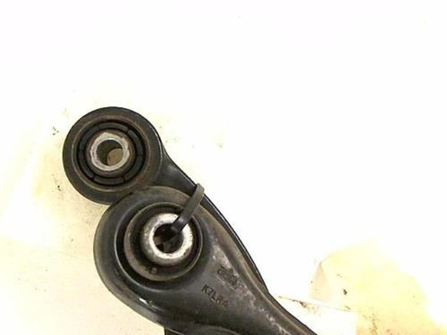 Other FORD FOCUS III 1.6 TDCi | BP21204968O1