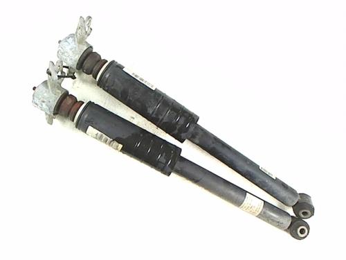 Right rear shock absorber ALFA ROMEO MITO (955_) 1.6 JTDM (955AXC1B) | BP20403181M19 