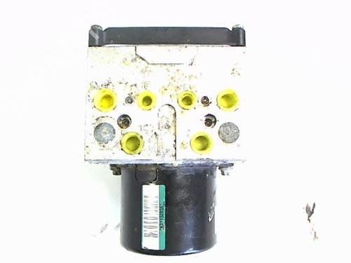 Used ABS pump PEUGEOT 407 SW (6E_, 6D_) 2.0 HDi 135 (136 hp) 20411354