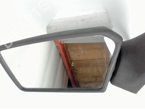 Used Left mirror Left mirror 37728370 37728370