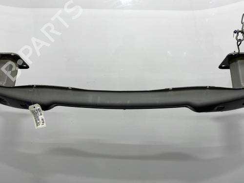 Rear bumper reinforcement FIAT CROMA (194_) 1.9 D Multijet (194AXC1B, 194AXC12) | BP20386322C73 