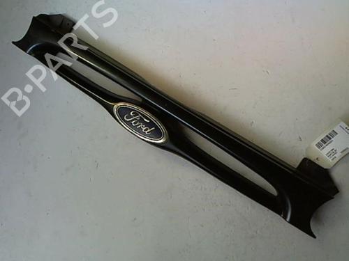 Grille FORD MONDEO I (GBP) 1.8 i 16V | BP21203546C40 