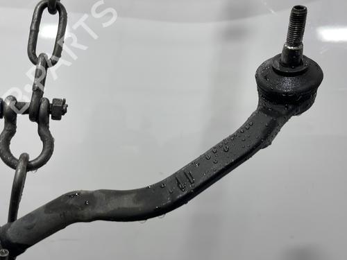 Steering rack RENAULT TRAFIC II Van (FL) 2.0 dCi 115 (FL01, FL0U, FL00, FL0H, FL0M) | BP33834252M22 - Image 4