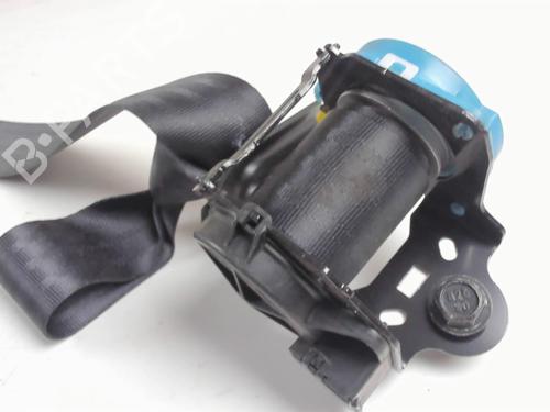 rear-right-belt-tensioner-kia-rio-iii-ub-14-crdi-898201w100hcs-2011-2012-2013-2014-2015-2016-2017-20401294 main image