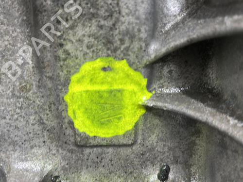 Engine PEUGEOT 208 I (CA_, CC_) 1.2 VTI 82 | BP30161739M1