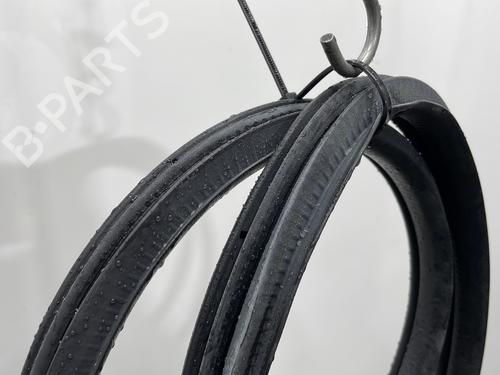 rubber-door-seal-suzuki-swift-iii-mz-ez-2005-29604116 main image