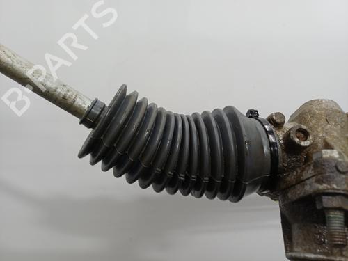 Steering rack RENAULT CLIO II (BB_, CB_) 1.2 (BB0A, BB0F, BB10, BB1K, BB28, BB2D, BB2H, CB0A,... | BP22104167M22 