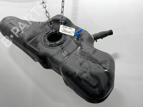 Fuel tank NISSAN MICRA V (K14) 1.0 IG-T 100 | BP24342993C62 